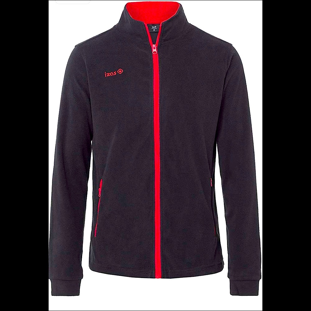 Izas Padru Polar Fleece Jacket.
